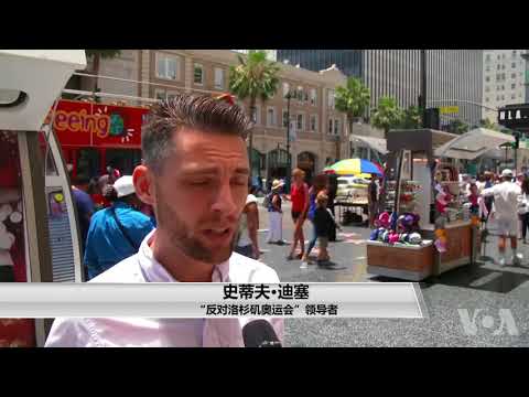 沈夢雨誓言,与伦敦城雌,狮共战英超,半岛,BanDao,半岛注册网址,半岛app,半岛官网,半岛网站,半岛下载