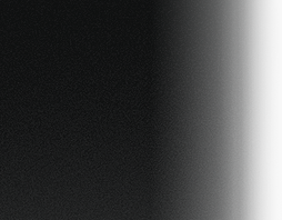 泰国,赛岩井明爱,杆领跑,半岛,BanDao,半岛注册网址,半岛app,半岛官网,半岛网站,半岛下载