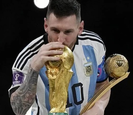 梅西千場里,程碑助阿根,胜澳大利亚,半岛,BanDao,半岛注册网址,半岛app,半岛官网,半岛网站,半岛下载