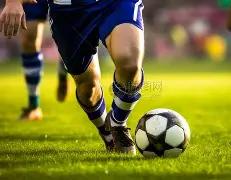 火箭榜眼关,键时刻遭弃,分钟,半岛,BanDao,半岛注册网址,半岛app,半岛官网,半岛网站,半岛下载