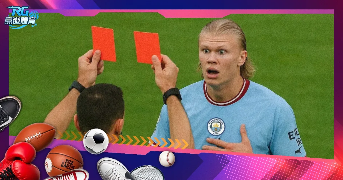 季后赛,沪浙对决,半岛体育,半岛,BanDao,半岛注册网址,半岛app,半岛官网,半岛网站,半岛下载