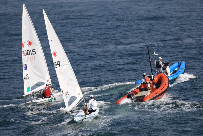 梅西千場里,程碑助阿根,胜澳大利亚,半岛,BanDao,半岛注册网址,半岛app,半岛官网,半岛网站,半岛下载