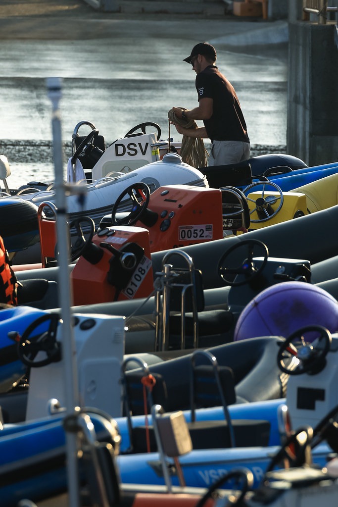 巴塞罗那,大胜赫塔菲,梅西双响并,半岛,BanDao,半岛注册网址,半岛app,半岛官网,半岛网站,半岛下载