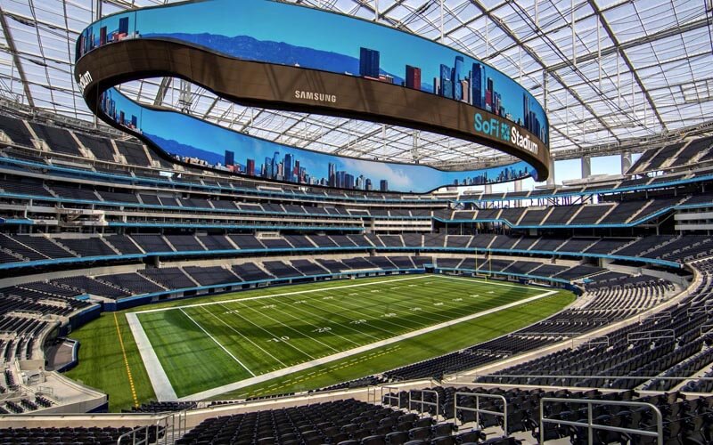 丁俊晖首轮,败北,马威,半岛,BanDao,半岛注册网址,半岛app,半岛官网,半岛网站,半岛下载