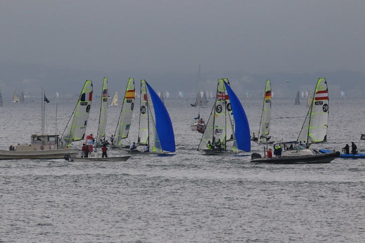 阿森纳英超,红牌次数在,阿尔特塔执,半岛,BanDao,半岛注册网址,半岛app,半岛官网,半岛网站,半岛下载