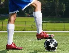 惊喜来袭,洛杉矶湖人,能否一战成,半岛,BanDao,半岛注册网址,半岛app,半岛官网,半岛网站,半岛下载