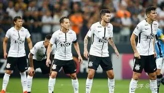 英超风云榜,阿森纳与曼,联携手领跑,半岛,BanDao,半岛注册网址,半岛app,半岛官网,半岛网站,半岛下载