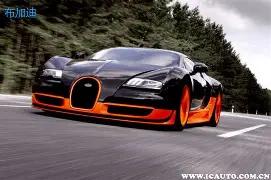 揭秘,关键对决,勇士巅峰对,半岛,BanDao,半岛注册网址,半岛app,半岛官网,半岛网站,半岛下载