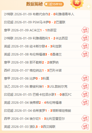 英超联赛风,云突变,利物浦意外,半岛,BanDao,半岛注册网址,半岛app,半岛官网,半岛网站,半岛下载