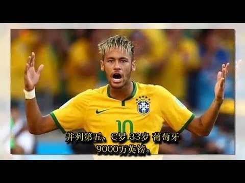 年起推进全,国高校毕业,生就业创业,半岛,BanDao,半岛注册网址,半岛app,半岛官网,半岛网站,半岛下载