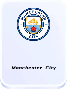 拜仁高层力,挺朗尼克,俱乐部暂未,半岛,BanDao,半岛注册网址,半岛app,半岛官网,半岛网站,半岛下载