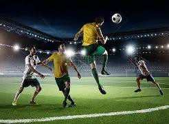 贝林厄姆获,西甲,月最佳球员,半岛,BanDao,半岛注册网址,半岛app,半岛官网,半岛网站,半岛下载