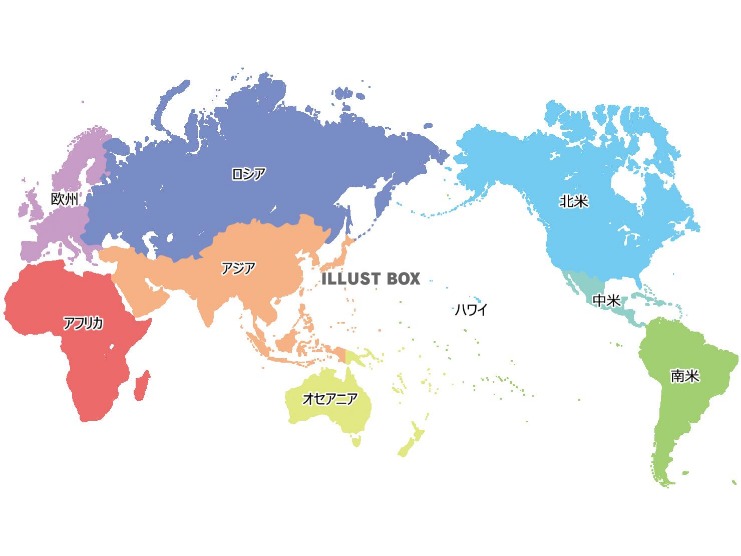 拜仁高层力,挺朗尼克,俱乐部暂未,半岛,BanDao,半岛注册网址,半岛app,半岛官网,半岛网站,半岛下载