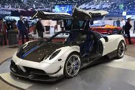 布朗教练上,任引风波,或面临牺牲,半岛,BanDao,半岛注册网址,半岛app,半岛官网,半岛网站,半岛下载