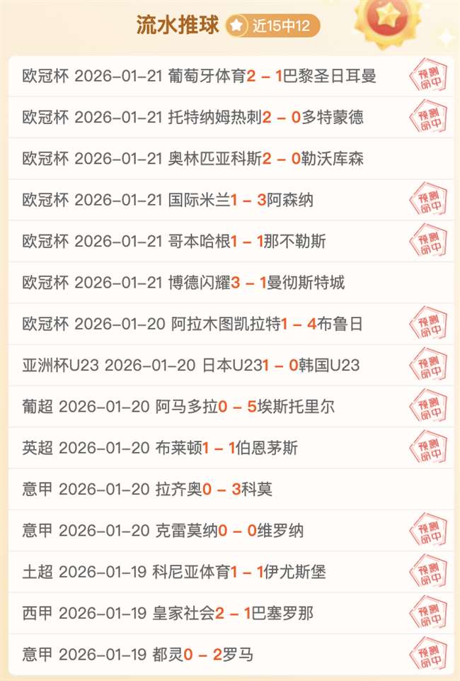 赫罗纳力拼,逆境,巴塞罗那体,半岛,BanDao,半岛注册网址,半岛app,半岛官网,半岛网站,半岛下载