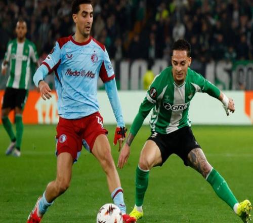 赫罗纳力拼,逆境,巴塞罗那体,半岛,BanDao,半岛注册网址,半岛app,半岛官网,半岛网站,半岛下载