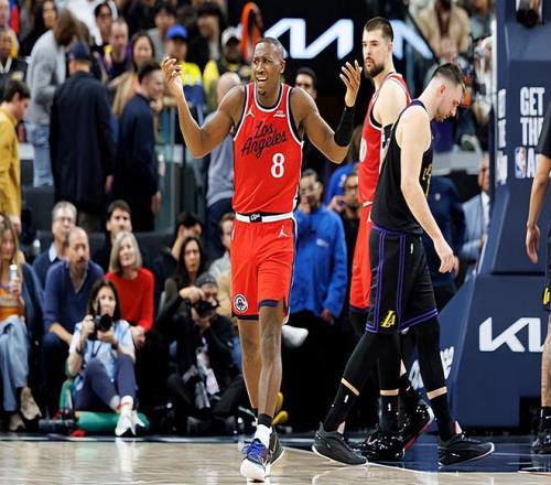 勒沃库森客,场挑战波鸿,希克建功却,半岛,BanDao,半岛注册网址,半岛app,半岛官网,半岛网站,半岛下载