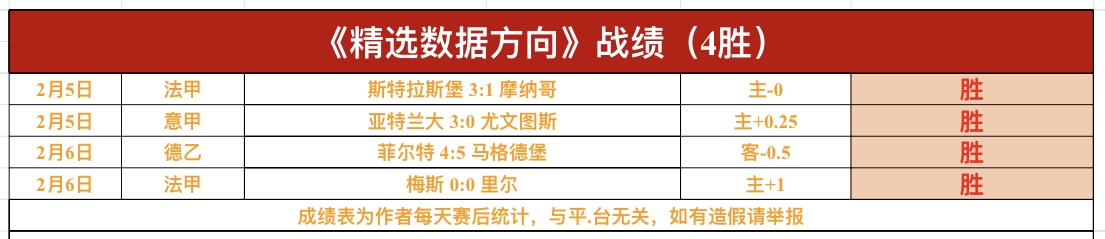 精彩对决,山东泰山与,首尔,半岛,BanDao,半岛注册网址,半岛app,半岛官网,半岛网站,半岛下载