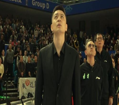 巅峰对决,连续作战的,森林狼能否,半岛,BanDao,半岛注册网址,半岛app,半岛官网,半岛网站,半岛下载