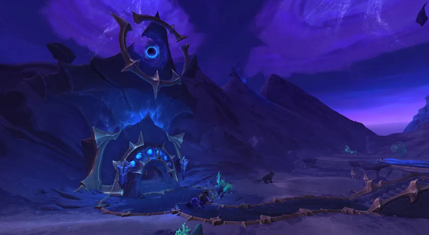 洛杉矶林火,肆虐,赛事调整,半岛,BanDao,半岛注册网址,半岛app,半岛官网,半岛网站,半岛下载