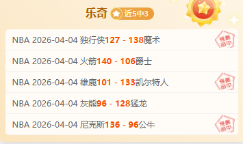 加斯佩里尼,批评,卢克曼点球,半岛,BanDao,半岛注册网址,半岛app,半岛官网,半岛网站,半岛下载