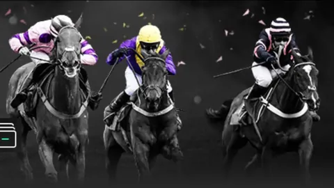 CBA季后赛4月24日：沪浙对决