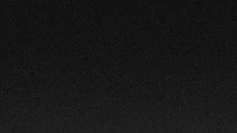 泰国LPGA赛岩井明爱以62杆领跑，殷若宁并列第23，刘瑞欣并列第61