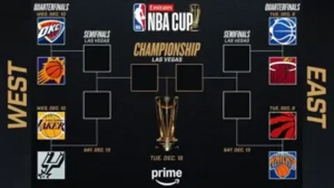 紐卡斯爾0-4敗給曼聯，馬奎爾頭球追平比分B費傳射助勝