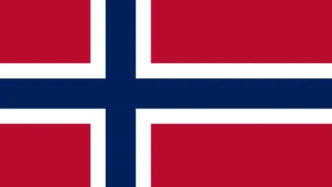 西媒：皇马高层自豪三线角逐佳绩，年度营收目标定在10亿欧元