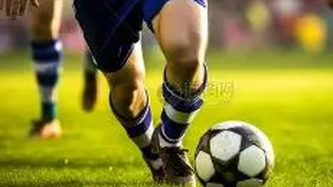 火箭榜眼关键时刻遭弃用！仅39分钟7分，乌度卡此举是否明智？