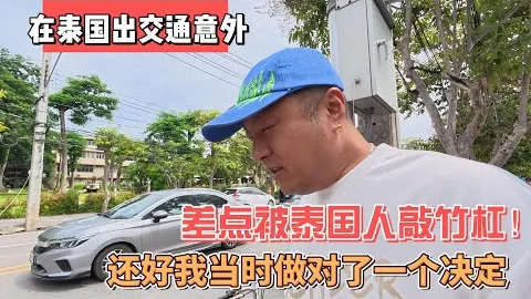 卡萨诺：青睐S-希门尼斯，但米兰阵中无人能为她输送球权
