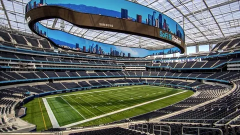 丁俊晖首轮败北，马威2-6胜出，丁俊晖止步八强