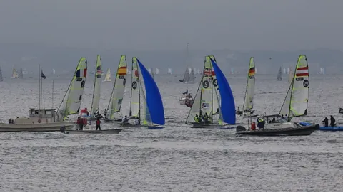 阿森纳英超红牌次数在阿尔特塔执教期间高居同期之首