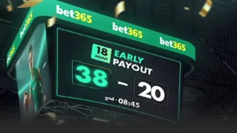 《揭秘NBA关键对决：勇士巅峰对决尼克斯，临界战局即将揭晓！》