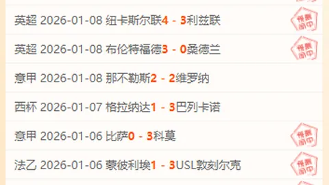 英超联赛风云突变：利物浦意外跌落至第12位，曼联虽败犹荣，稳居第10！