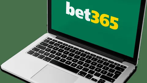 “2025年足协杯赛事日程及对手速览”