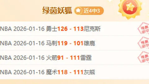 利物浦歐冠小組賽第5輪2-0擊倒波爾圖，蒂亞戈世界波傳奇助攻，薩拉赫獨造勝局