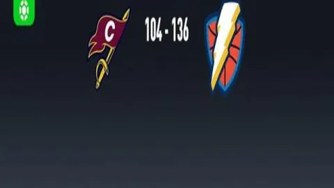 C罗跨界综艺引发热议：C罗、乔丹、布雷迪谁是篮球GOAT？