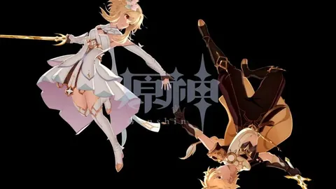 梅西哑火巴黎圣日耳曼0-1不敌里昂，新星巴克拉制胜一击！布兰科重返巴黎再添一胜！