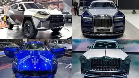 【4胜3辉煌战绩！限时抢购，尊享【独家精选私推】一场！】