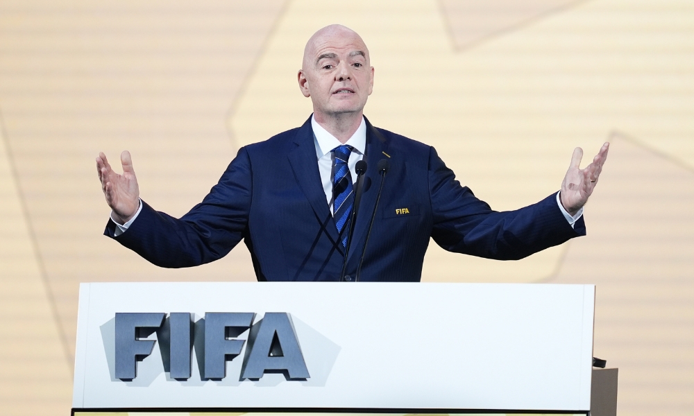 员个人能力 员个人能力