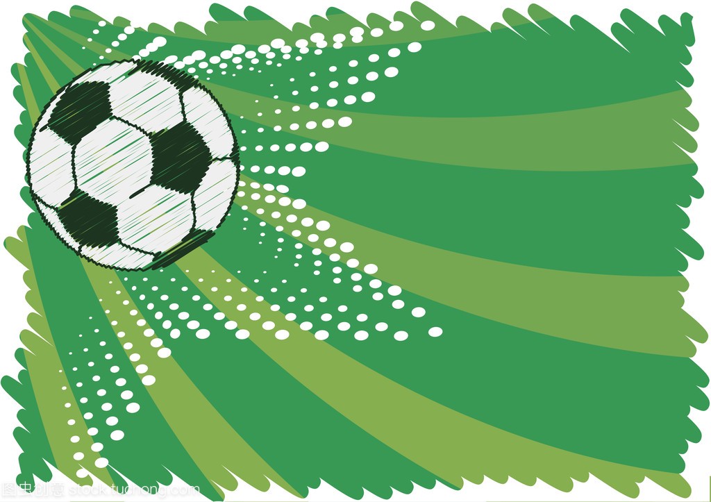 球队必须积 球队必须积