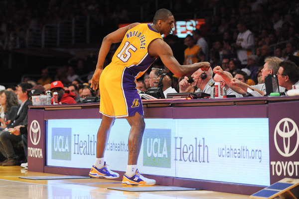 通不畅造成 通不畅造成